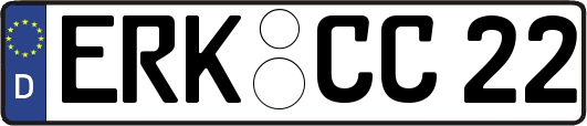 ERK-CC22