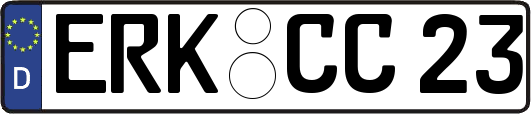 ERK-CC23