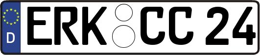 ERK-CC24