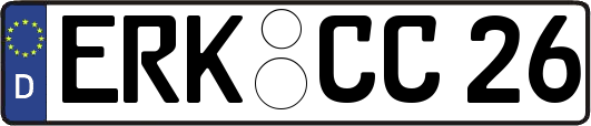 ERK-CC26