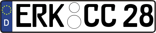 ERK-CC28