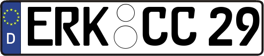 ERK-CC29