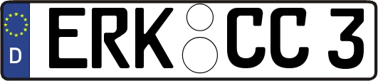 ERK-CC3