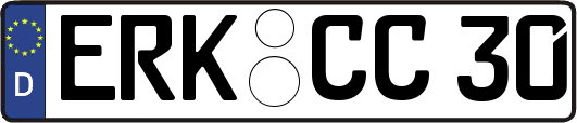 ERK-CC30