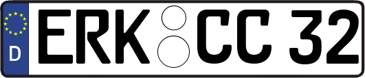 ERK-CC32