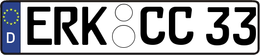 ERK-CC33