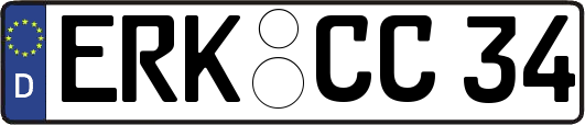 ERK-CC34