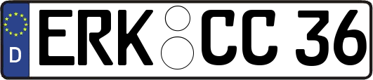 ERK-CC36