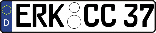 ERK-CC37