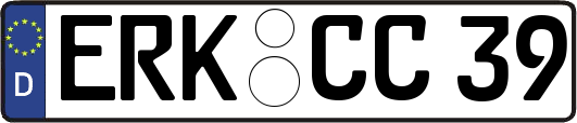 ERK-CC39