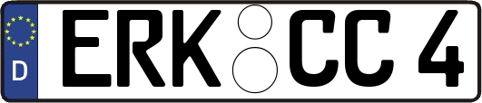 ERK-CC4
