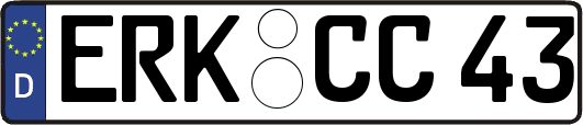 ERK-CC43
