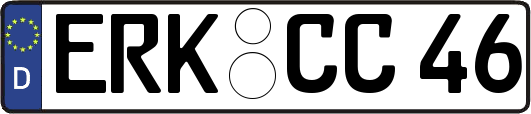 ERK-CC46