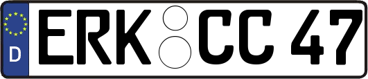 ERK-CC47