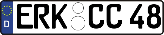 ERK-CC48