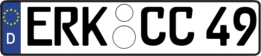 ERK-CC49