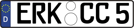 ERK-CC5