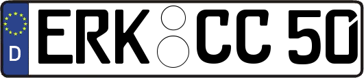 ERK-CC50