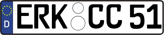ERK-CC51