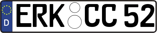 ERK-CC52