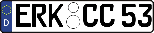 ERK-CC53