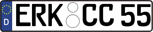 ERK-CC55