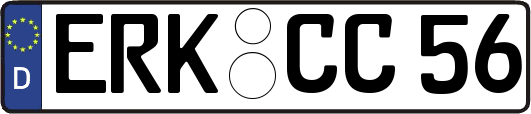 ERK-CC56