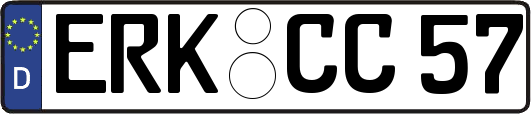 ERK-CC57