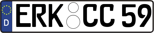 ERK-CC59