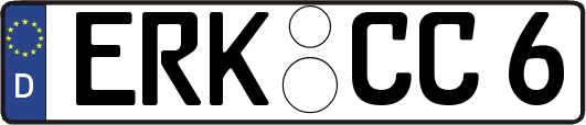 ERK-CC6
