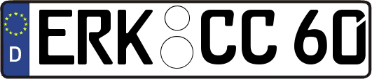 ERK-CC60