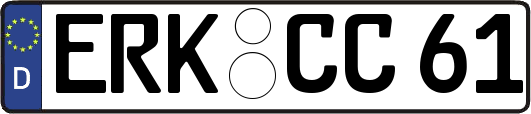 ERK-CC61
