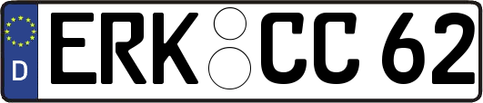 ERK-CC62
