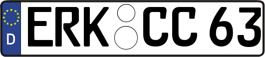 ERK-CC63