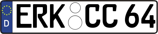 ERK-CC64