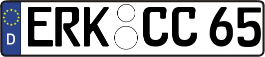 ERK-CC65