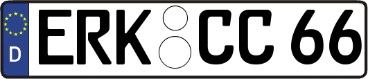ERK-CC66