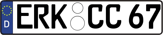 ERK-CC67