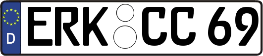 ERK-CC69