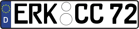 ERK-CC72