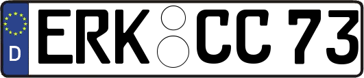 ERK-CC73