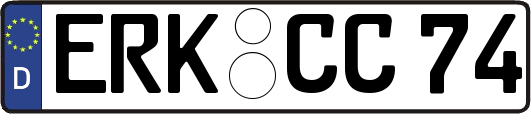 ERK-CC74