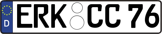 ERK-CC76