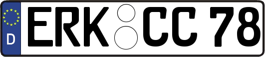 ERK-CC78