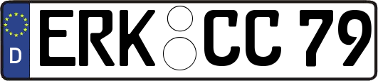 ERK-CC79