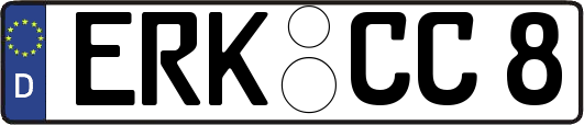 ERK-CC8