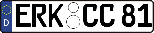 ERK-CC81