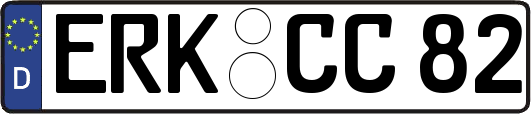 ERK-CC82