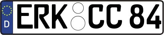 ERK-CC84