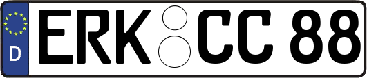 ERK-CC88